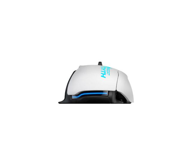 Roccat Nyth Modular MMO Gaming Mouse (biała) - 298466 - zdjęcie 2